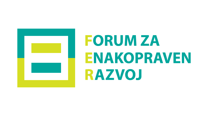 Forum FER Logotip